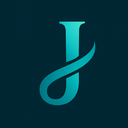 Mobbing am Arbeitsplatz: Erkennen, Verhindern und erfolgreich Bekämpfen